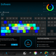 Image for article titled Logitech G Pro Gaming Keyboard Review: Professional Grade